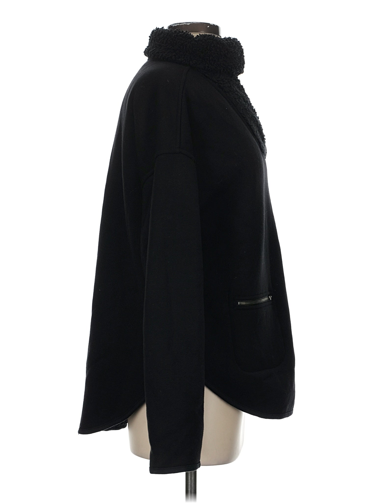 3 size - XS