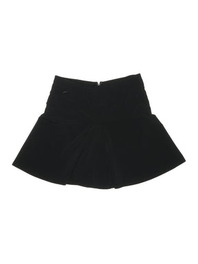 2 size - 2