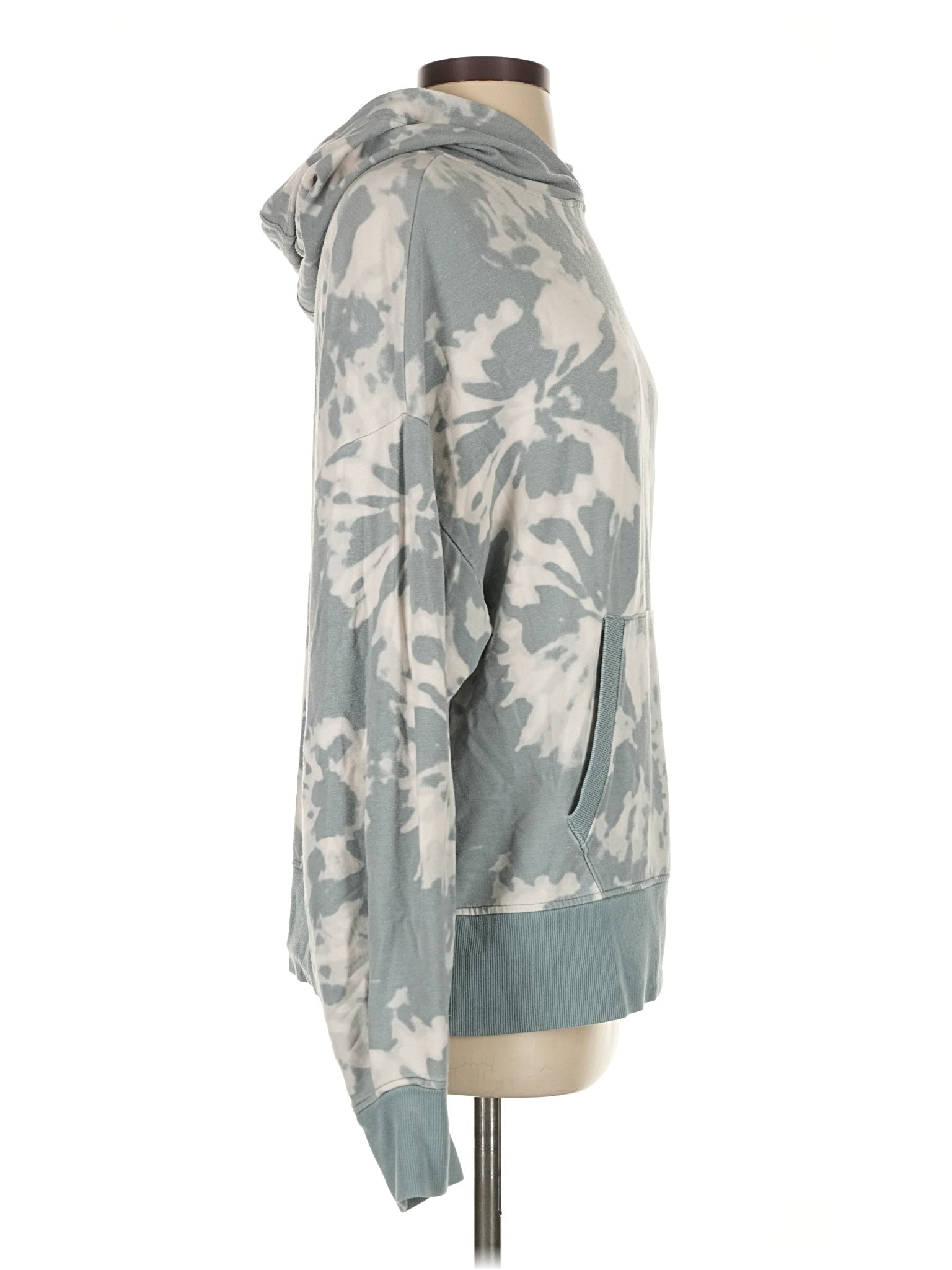 3 size - S