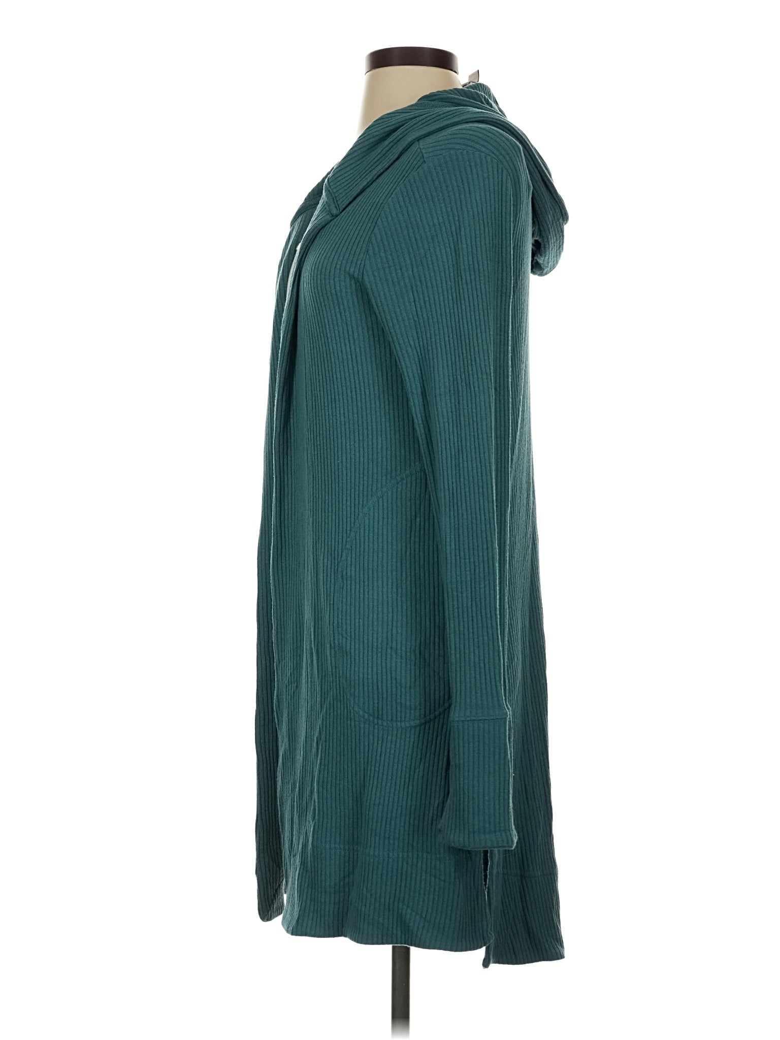 4 size - XS