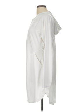 4 size - L T