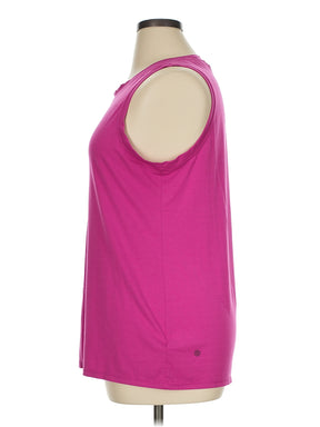 4 size - XL
