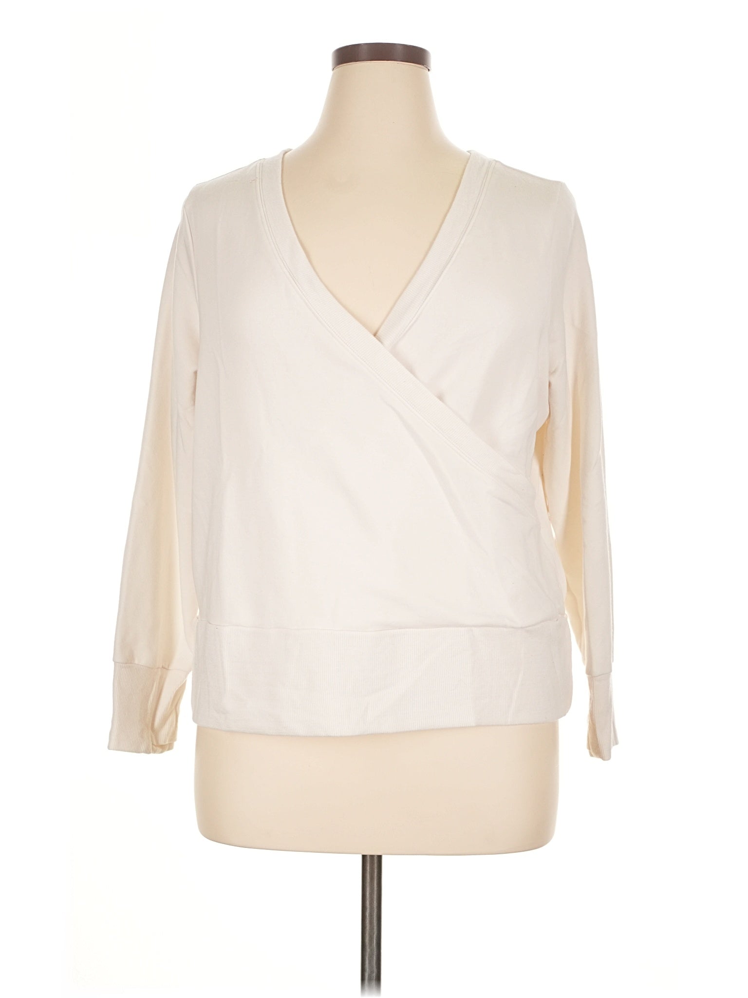 1 size - 1X W