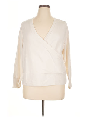 1 size - 1X W
