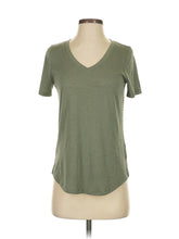 1 size - XS