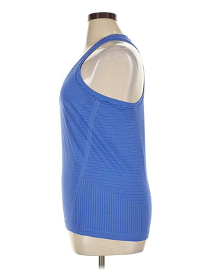 4 size - XL