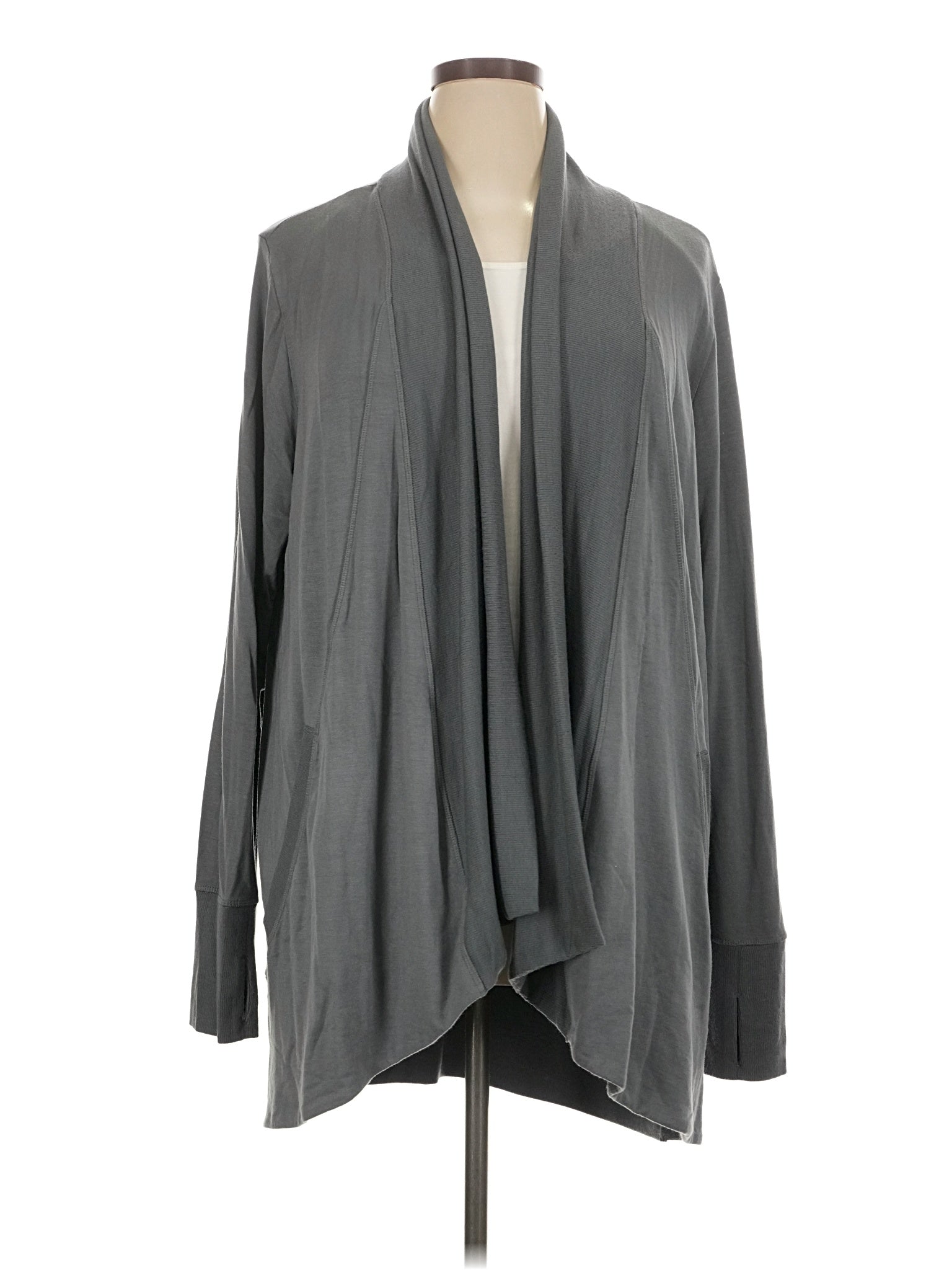1 size - XL