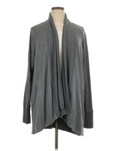 1 size - XL