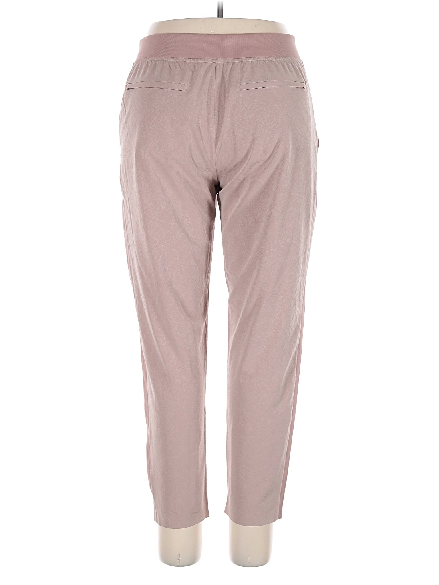 2 size - 14