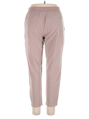 2 size - 14