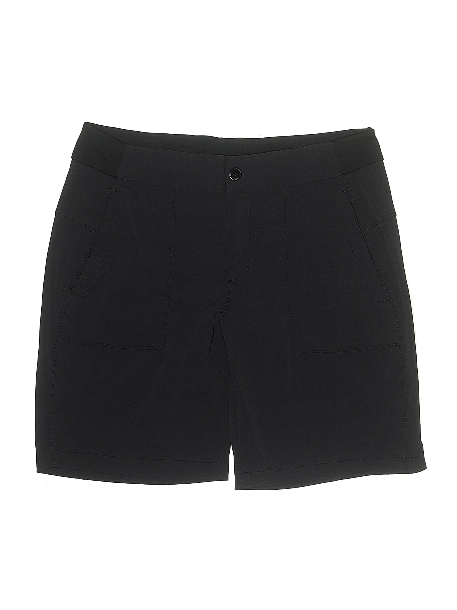 1 size - 8