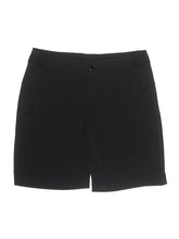 1 size - 8