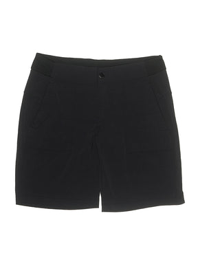 1 size - 8