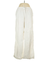 1 size - M T