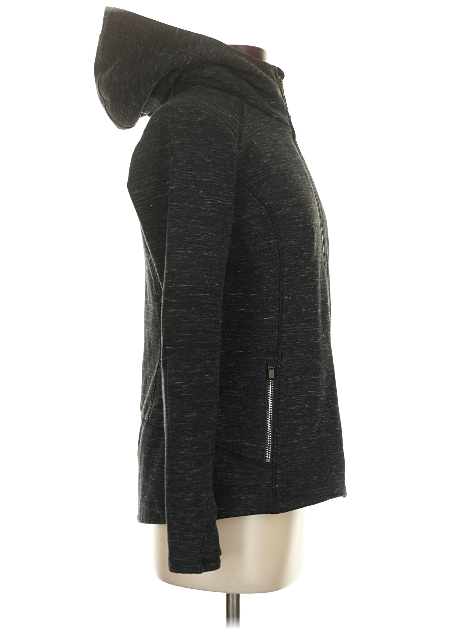 3 size - S