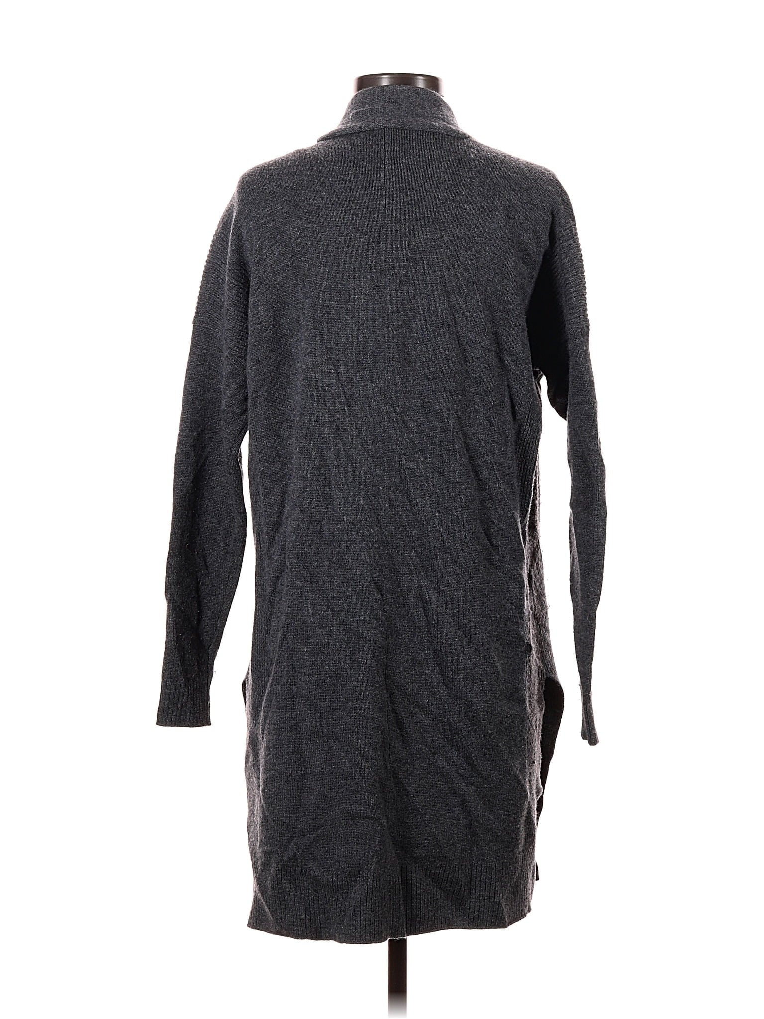 2 size - XXS