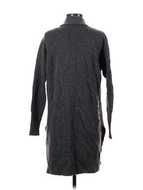 2 size - XXS