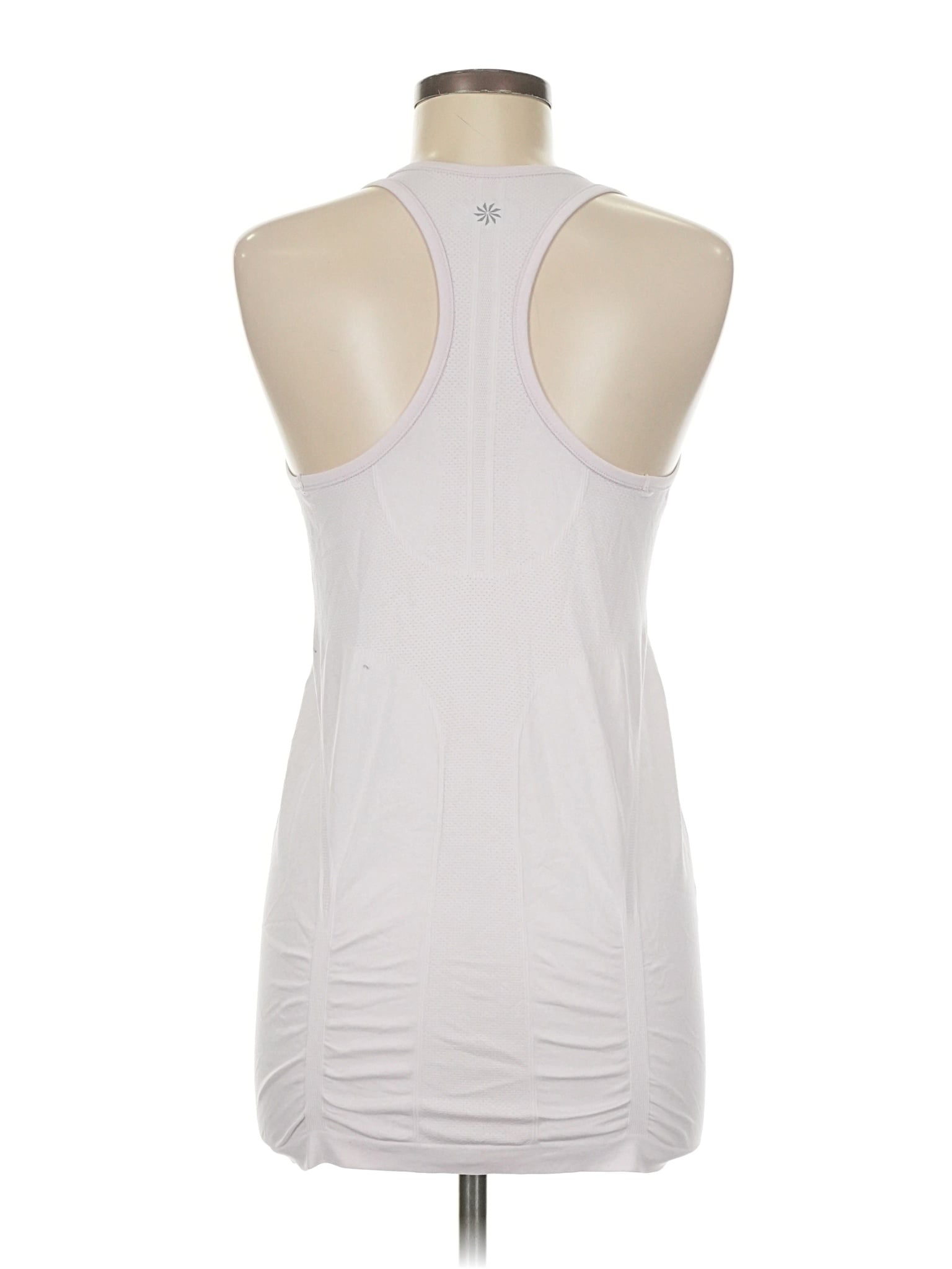 2 size - M