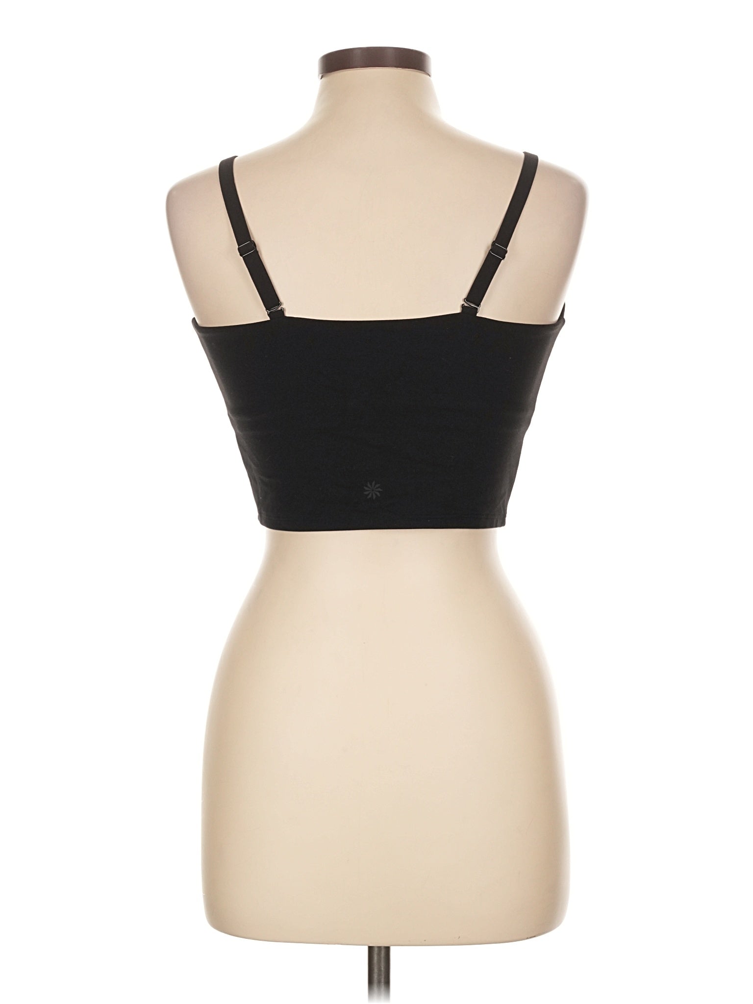 2 size - L