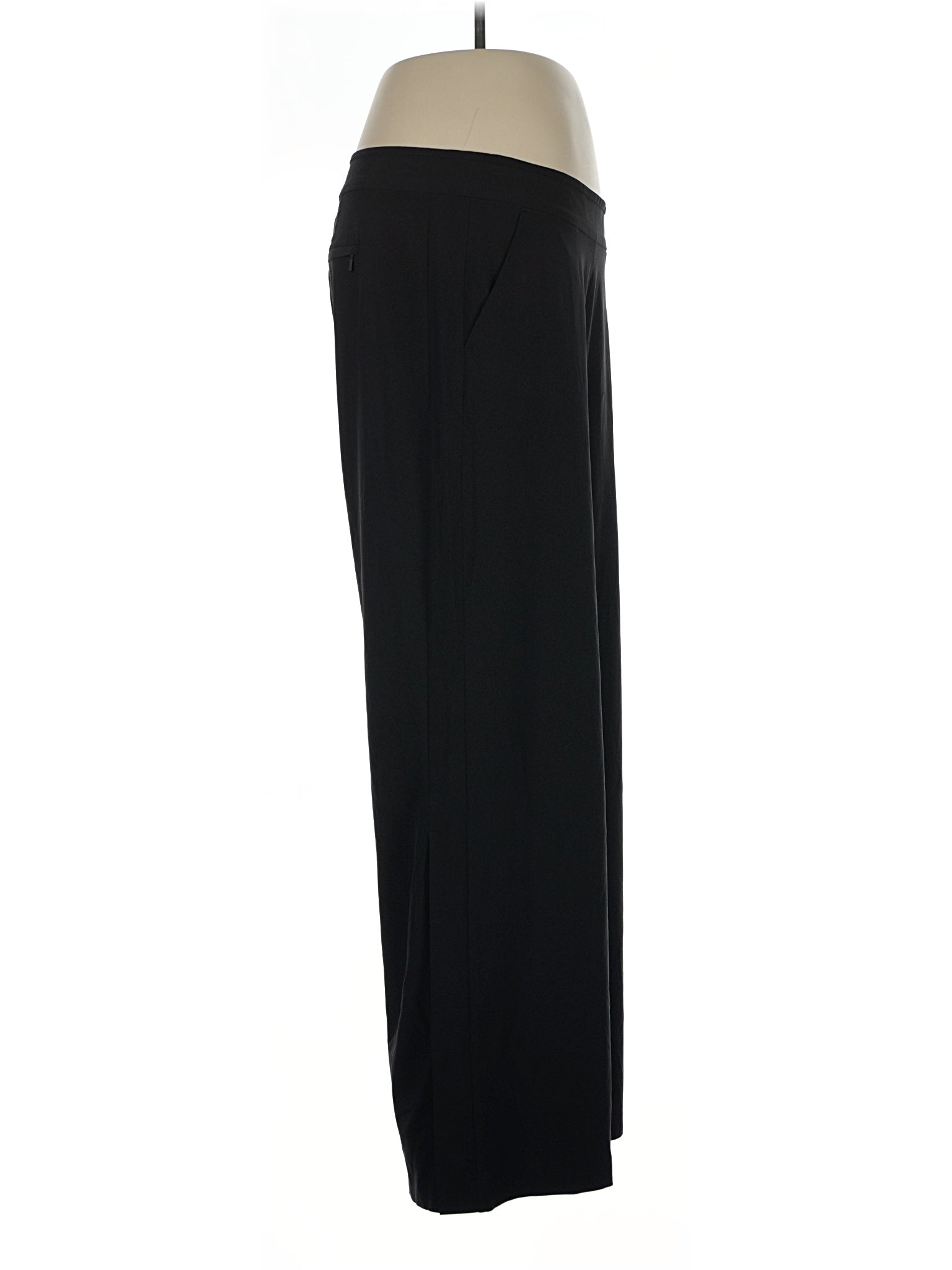 3 size - 12