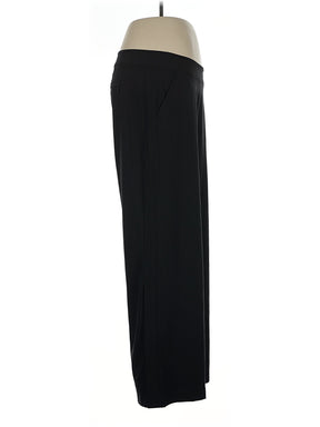 3 size - 12