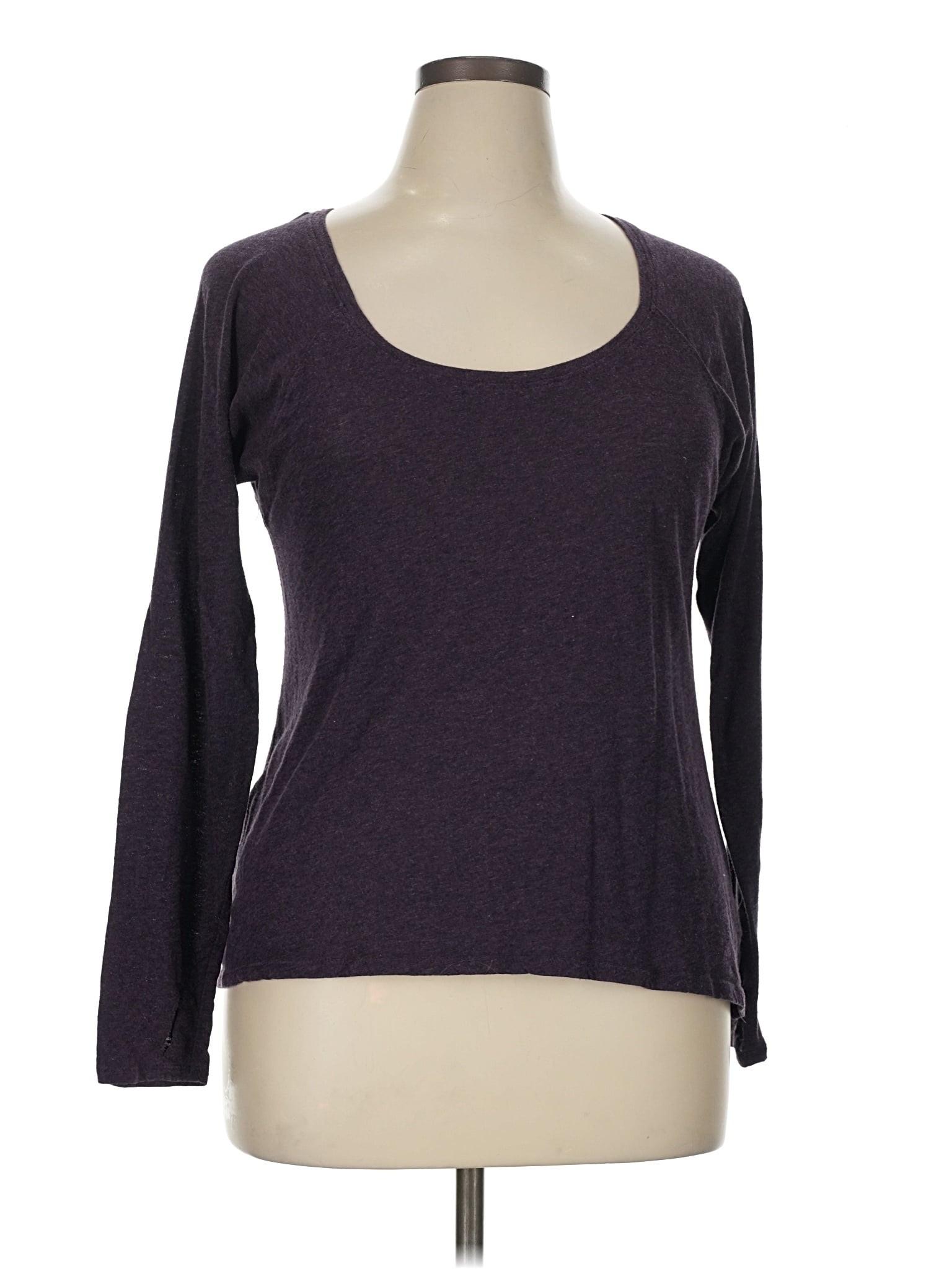 1 size - XL P