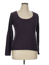1 size - XL P