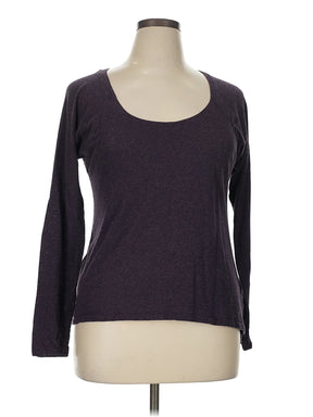 1 size - XL P