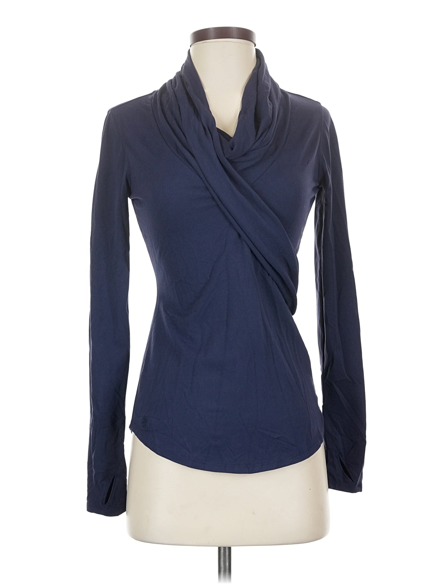 1 size - XXS