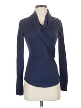 1 size - XXS