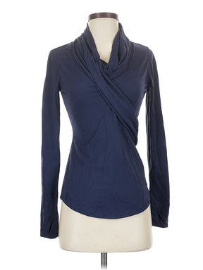 1 size - XXS