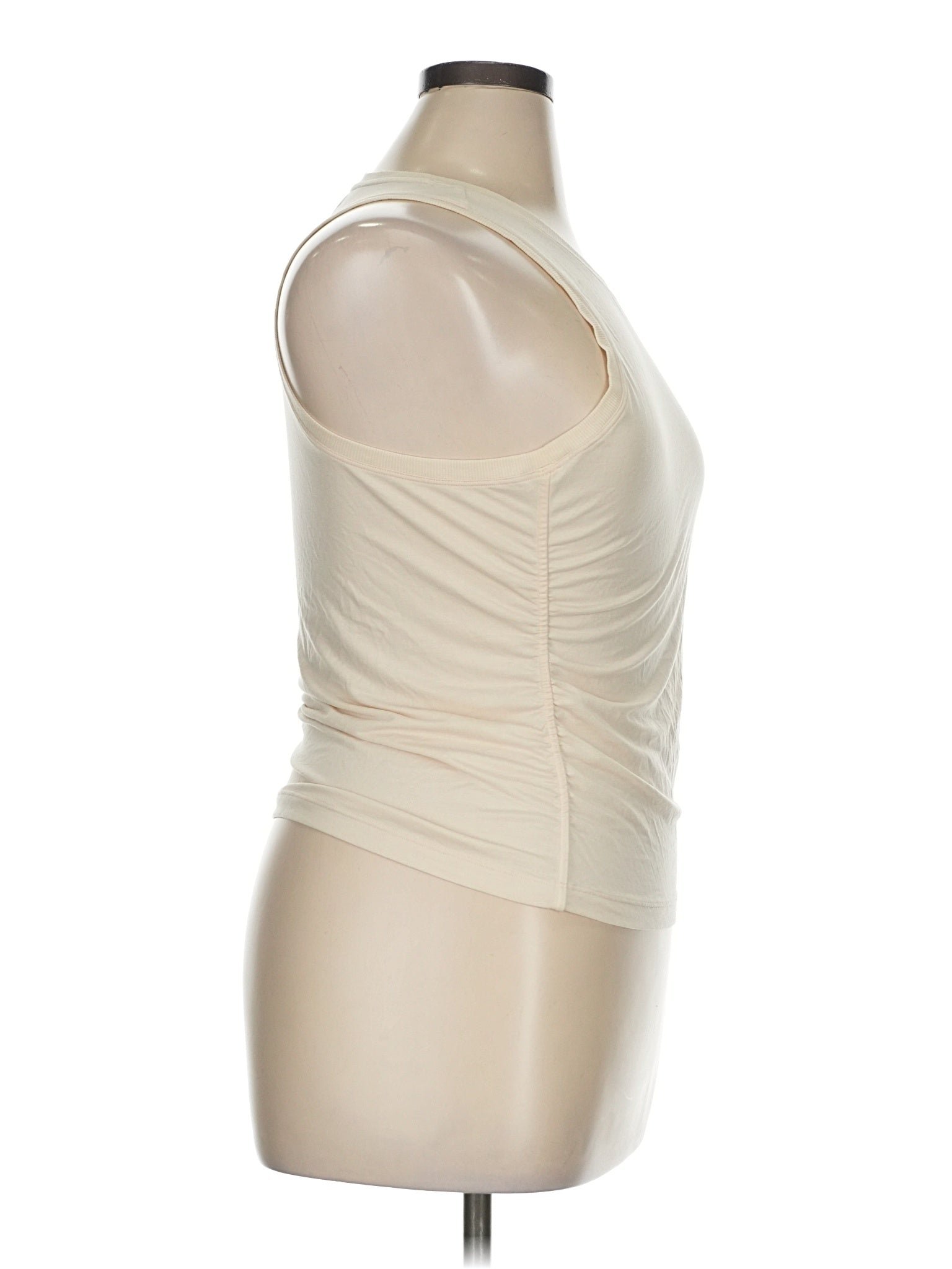 3 size - XL