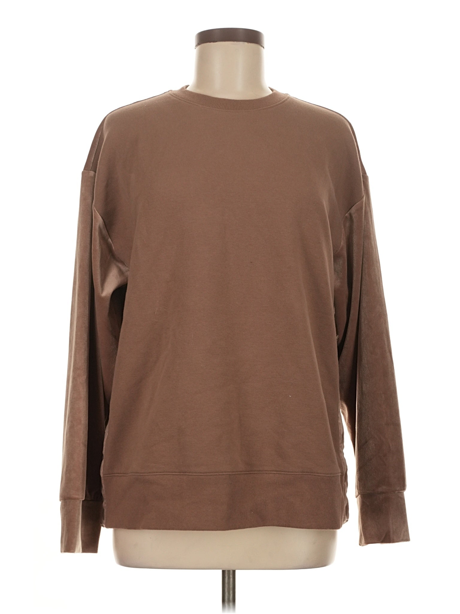 1 size - M