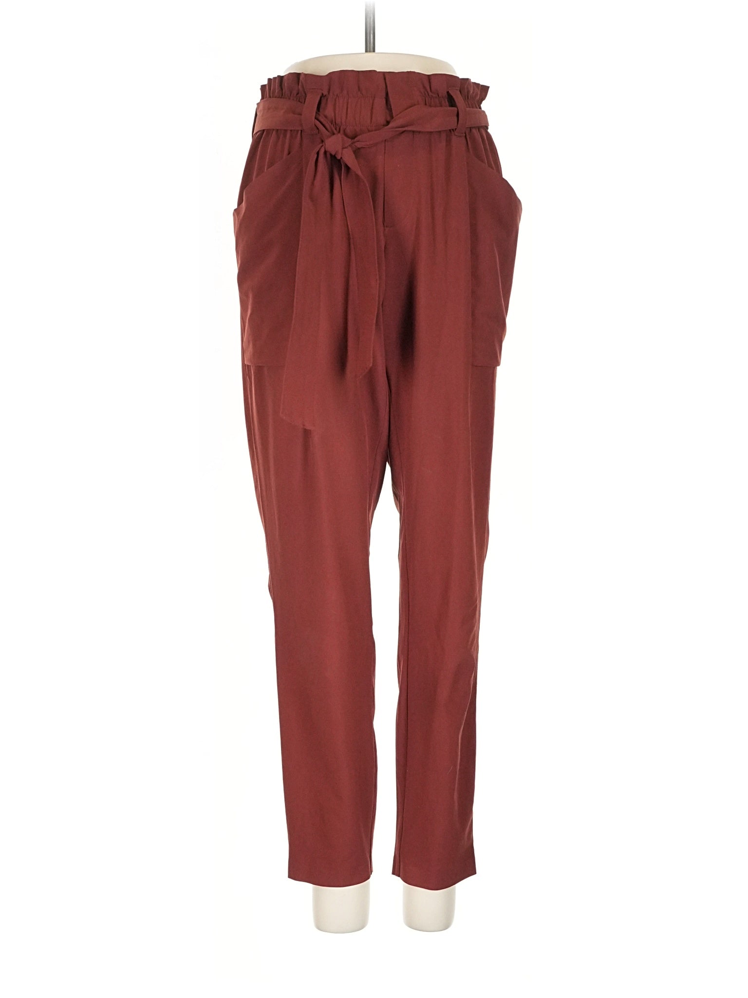 1 size - 2