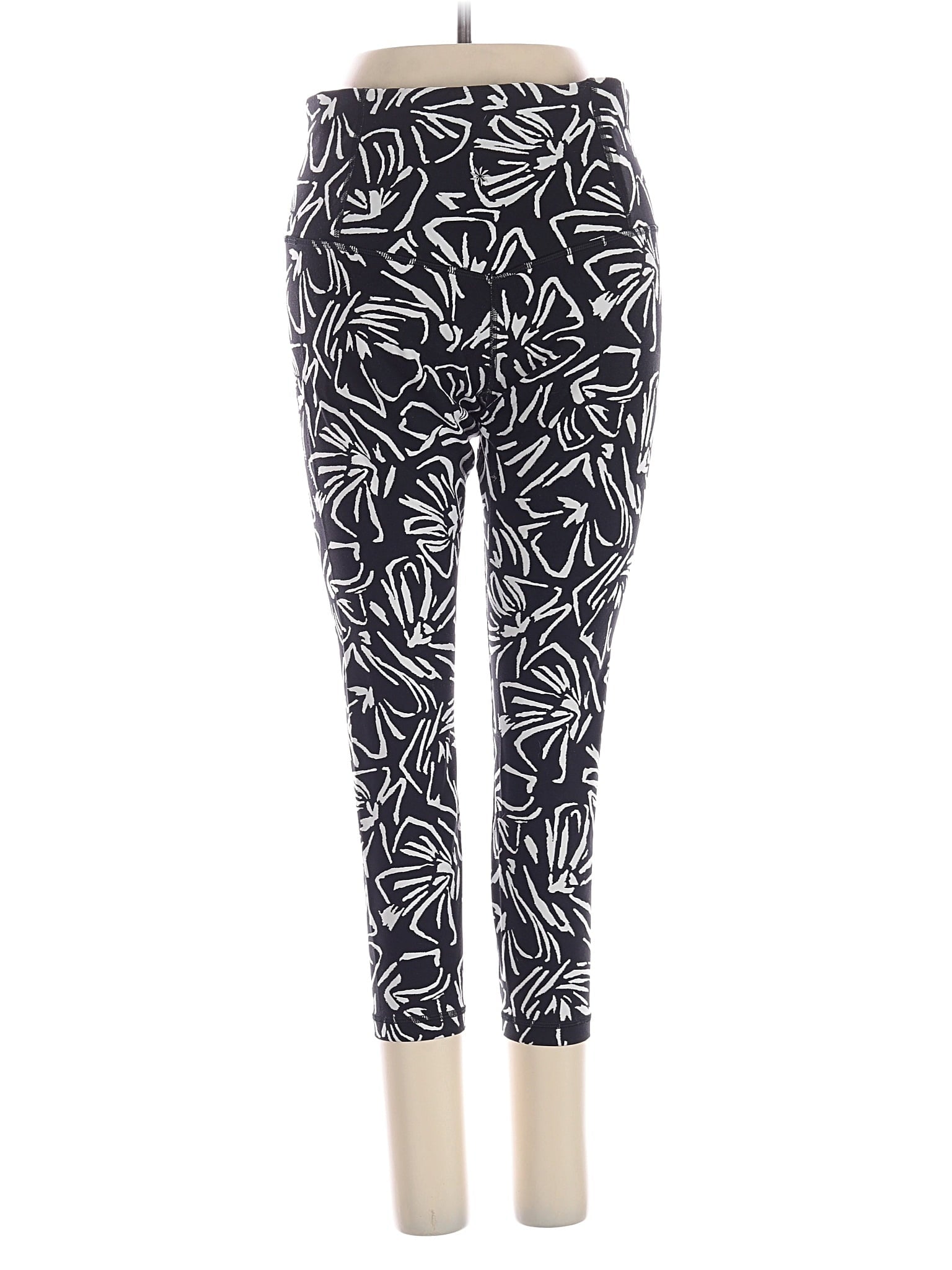 2 size - M