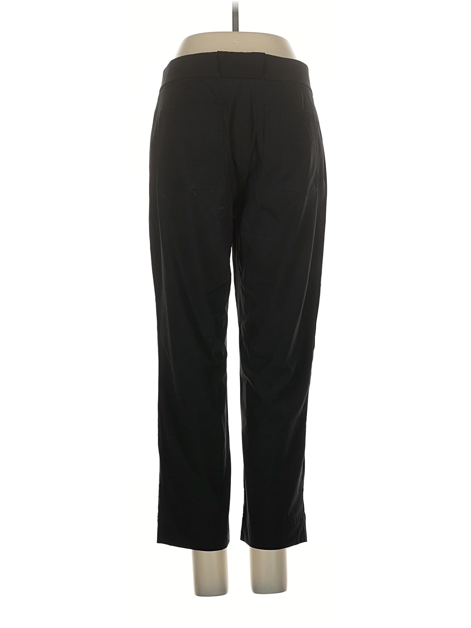 2 size - 4 P