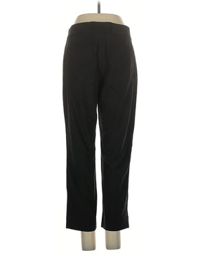 2 size - 4 P