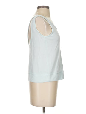 3 size - XXS