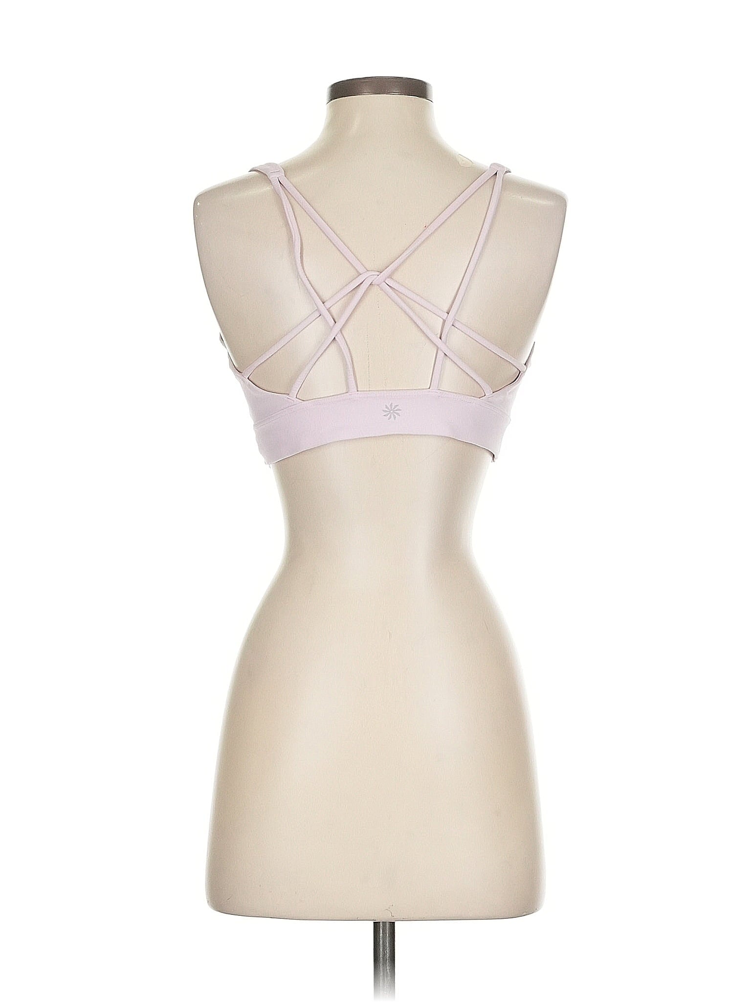 2 size - XXS (Estimated)