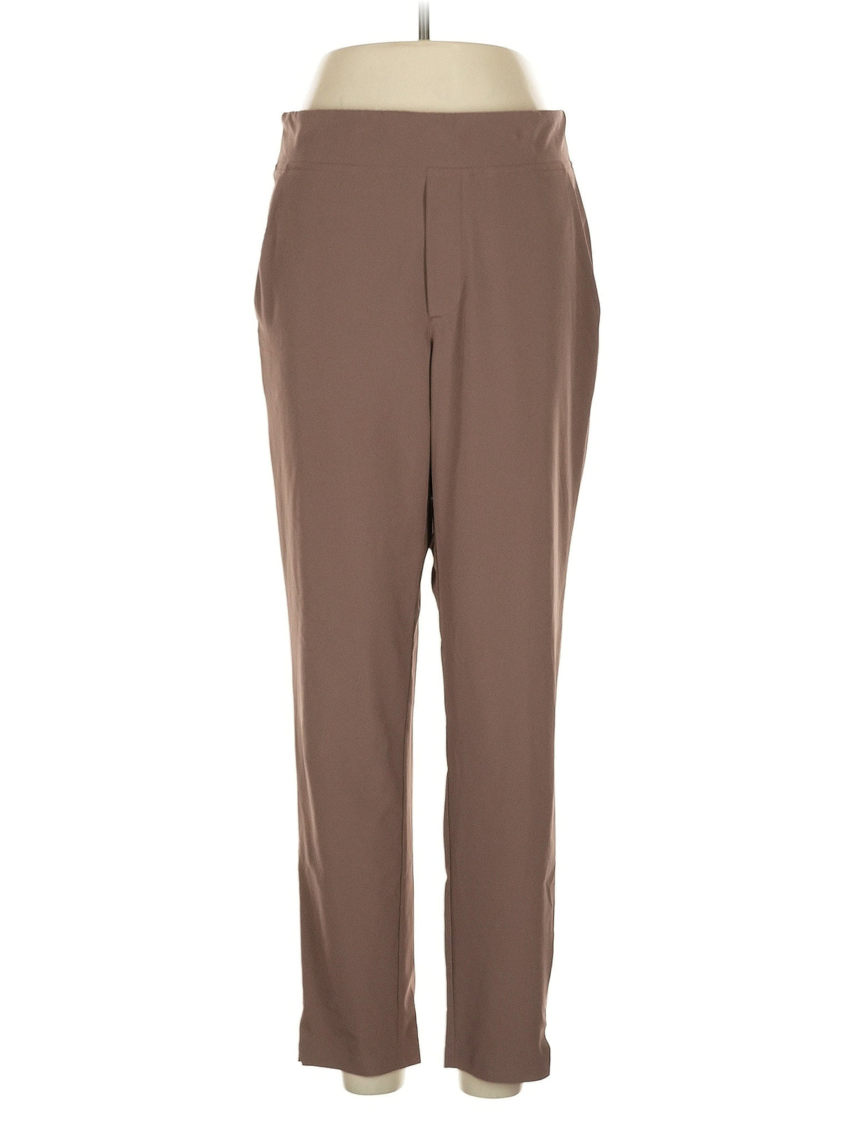 1 size - 6