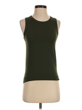 1 size - Sm(Estimated)