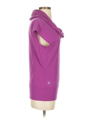 3 size - XS