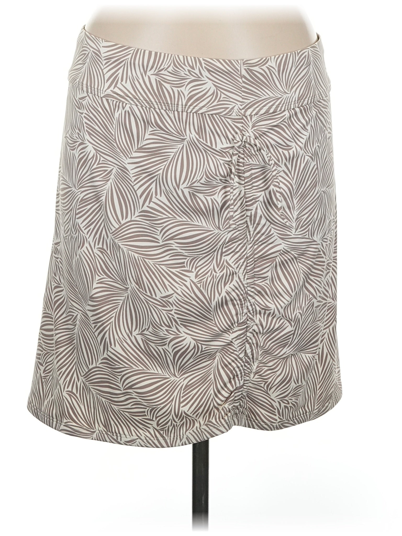 1 size - M