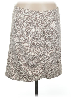 1 size - M