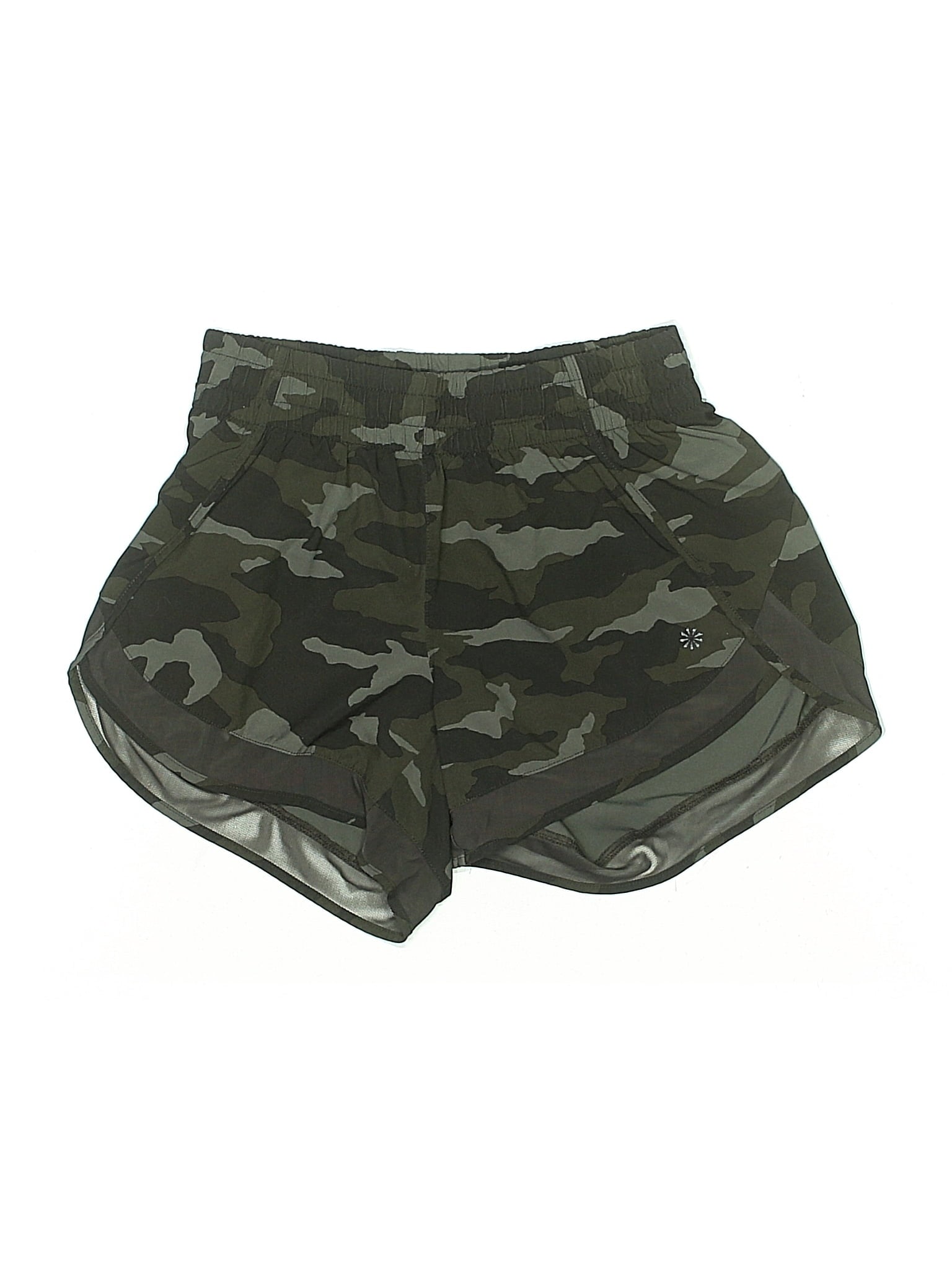 1 size - XXS