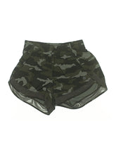 1 size - XXS