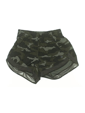 1 size - XXS
