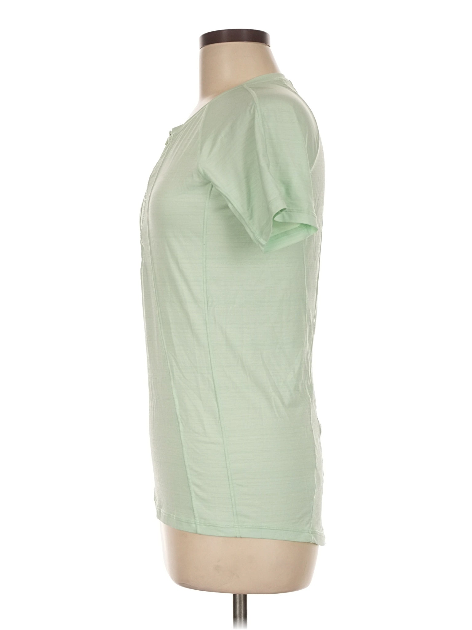 4 size - M