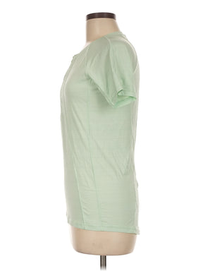 4 size - M