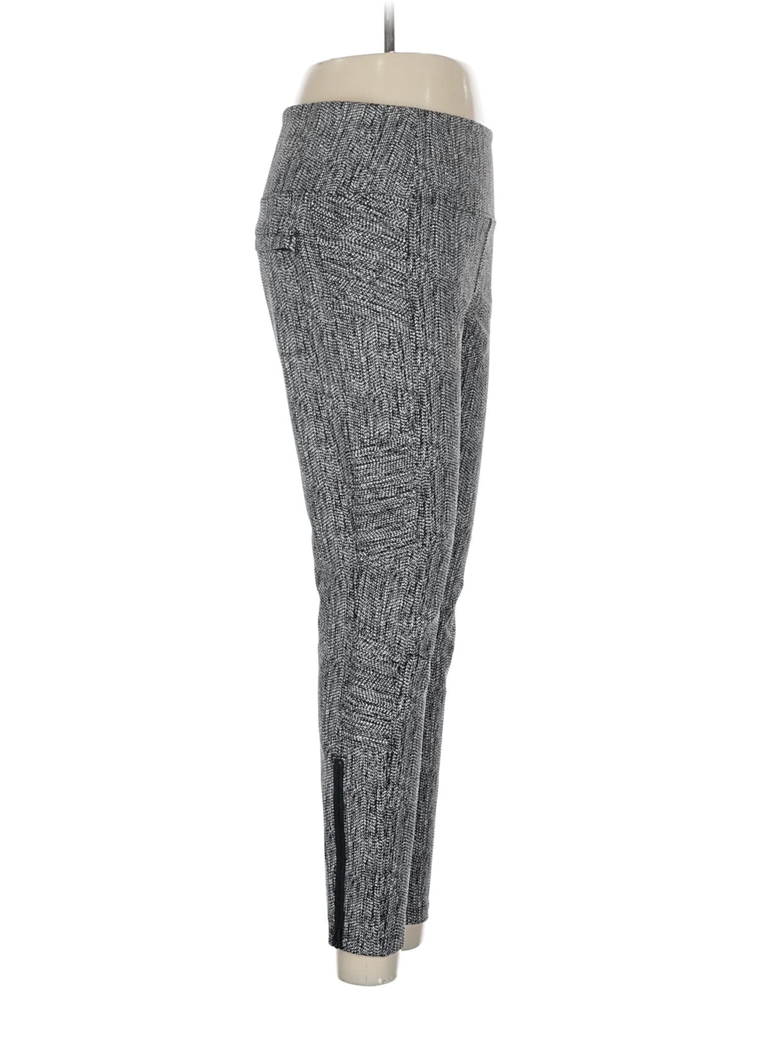 3 size - M